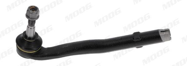 MOOG M12X1.5, outer, Left, Front Axle Tie rod end BM-ES-4270 buy