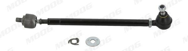 MOOG PE-DS-6294 Rod Assembly CITROËN experience and price