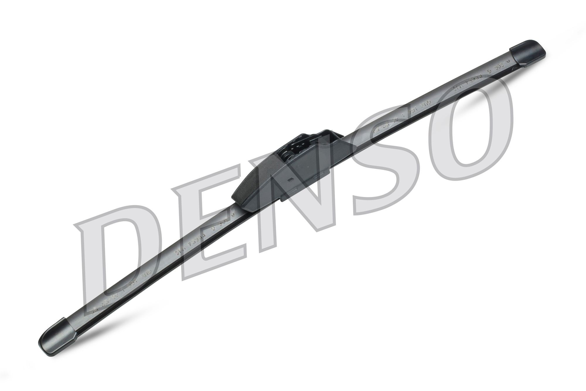 Ford FIESTA Windscreen wiper 7023796 DENSO DFR-001 online buy