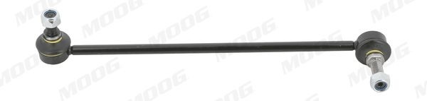 Great value for money - MOOG Anti-roll bar link VO-LS-0456