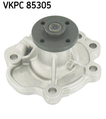 Buy Water pump SKF VKPC 85305 - Belts, chains, rollers parts Suzuki Ignis 3 online