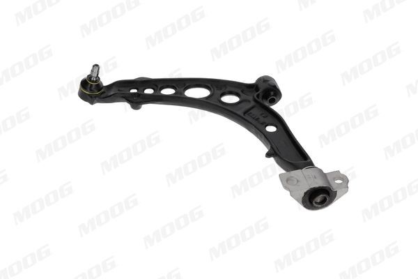 MOOG FI-WP-7525 Suspension arm with rubber mount, Left, Lower, Front Axle, Control Arm