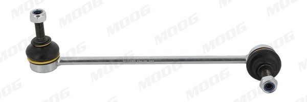 MOOG BM-DS-4358 Anti-roll bar link Front Axle Right