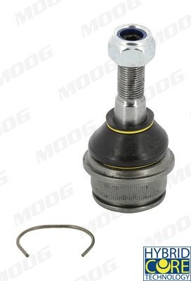 Buy Ball Joint MOOG VO-BJ-7192 - Steering system parts VW CALIFORNIA online