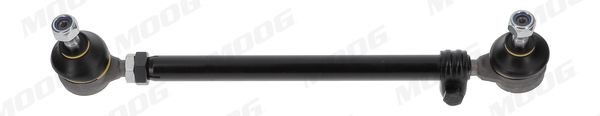 Great value for money - MOOG Rod Assembly ME-DS-3097