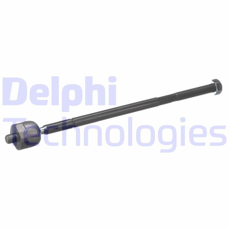 DELPHI TSP0695193 AC expansion valve 4B0820177