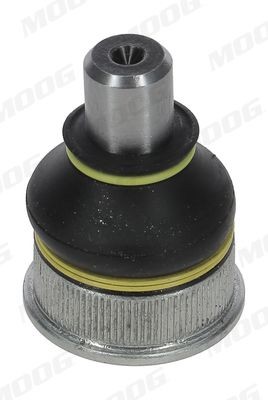 MOOG PE-BJ-3356 Ball Joint Lower, Front Axle, Front Axle Left, Front Axle Right, 16mm, 36,8mm, 54mm