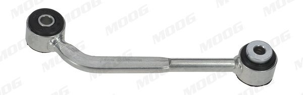 MOOG ME-LS-5629 Anti-roll bar link Rear Axle Right, 188mm