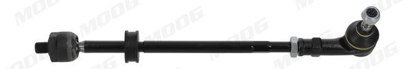 MOOG Front Axle Right Tie Rod VO-DS-7140 buy