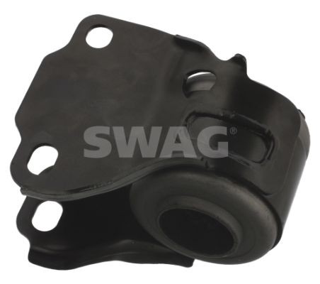 SWAG 50 93 6964 Control Arm- / Trailing Arm Bush LAND ROVER experience and price