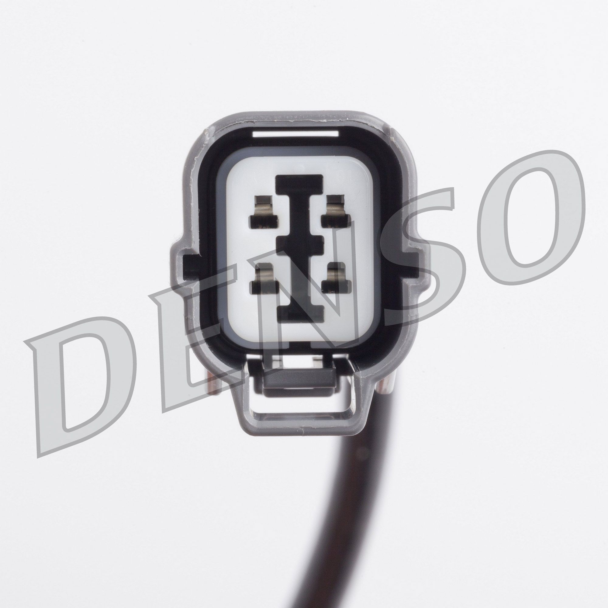 DOX-1453 Αισθητήρας λάμδα DENSO Γνήσια ποιότητας