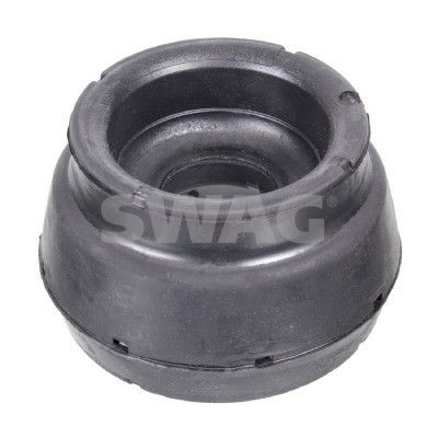 Great value for money - SWAG Top strut mount 30 54 0012