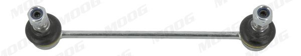 MOOG OP-LS-5575 Anti roll bar links OPEL SENATOR 1984 price