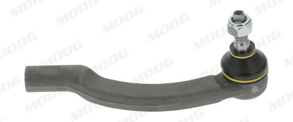 MOOG VV-ES-5548 Track rod end M12X1.5, outer, Right, Front Axle