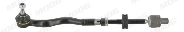 MOOG BM-DS-4339 Rod Assembly BMW experience and price