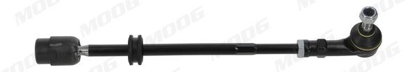MOOG VO-DS-7105 Rod Assembly Front Axle Right