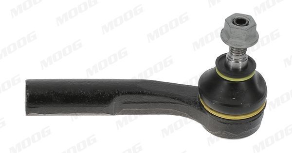 Track rod end MOOG OP-ES-4922 - Power steering spare parts for Alfa Romeo order