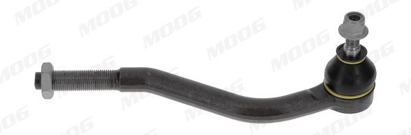 MOOG CI-ES-0930 Track rod end M10X1.25, outer, Right, Front Axle