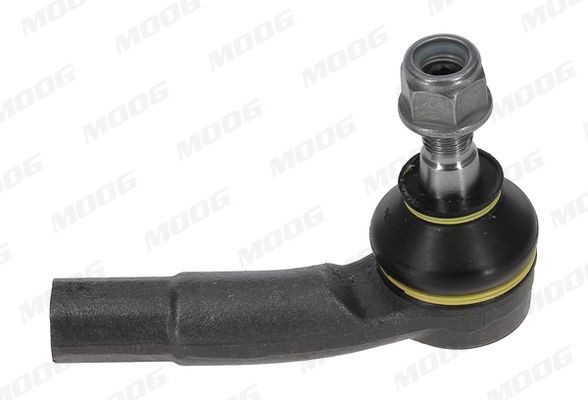 MOOG VO-ES-1506 Track rod end SEAT experience and price