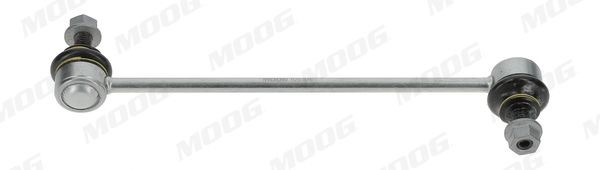 MOOG FD-LS-0090 Control arm repair kit 1S61 3B438 AA