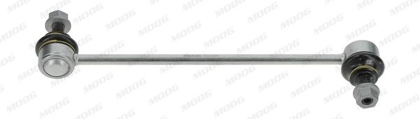 Купете FD-LS-0090 MOOG от двете страни на предната ос дължина: 239мм, вид на резбата: с дясна резба Биалета FD-LS-0090 евтино