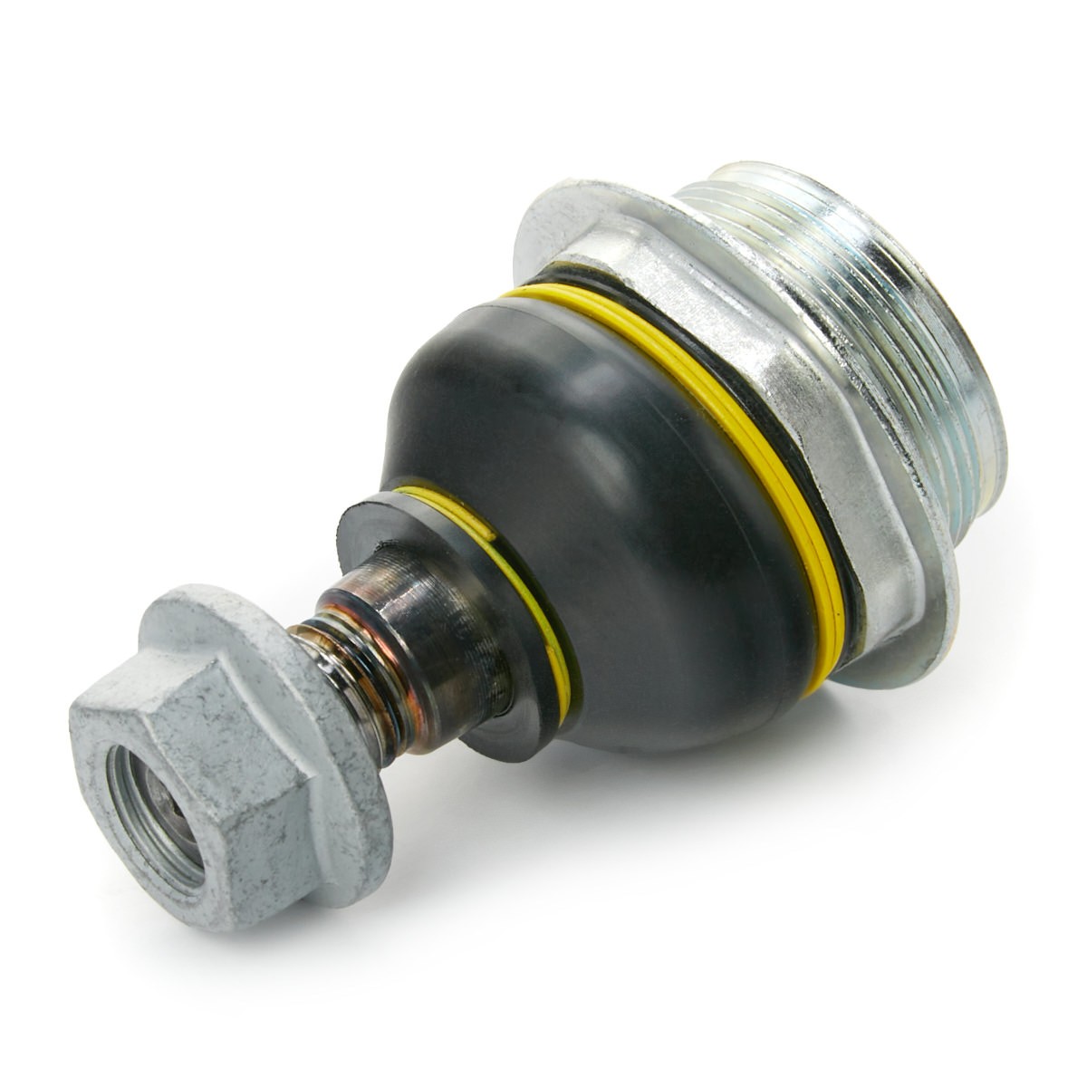 Peugeot Ball Joint MOOG PE-BJ-0837 at a good price