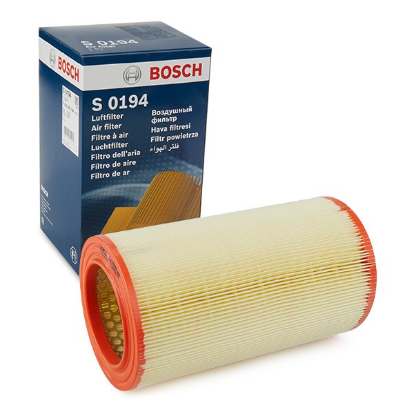BOSCH Air filter F 026 400 194