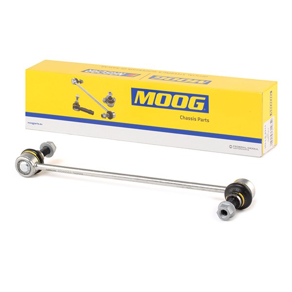 Moog PE-DS-5707 Tige/jambe de force barre stabilisatrice