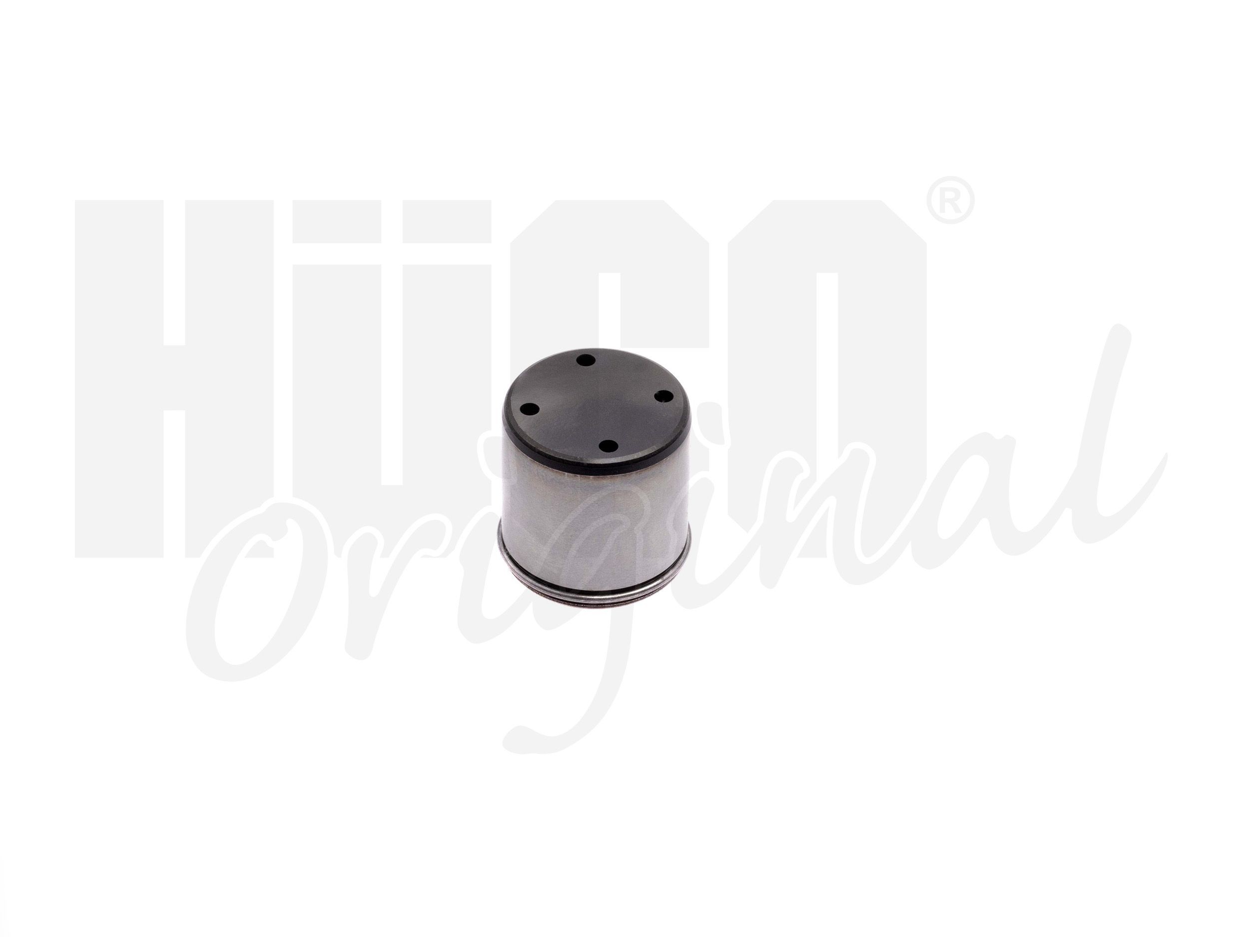 HITACHI 133059 VW Fuel injection pump in original quality