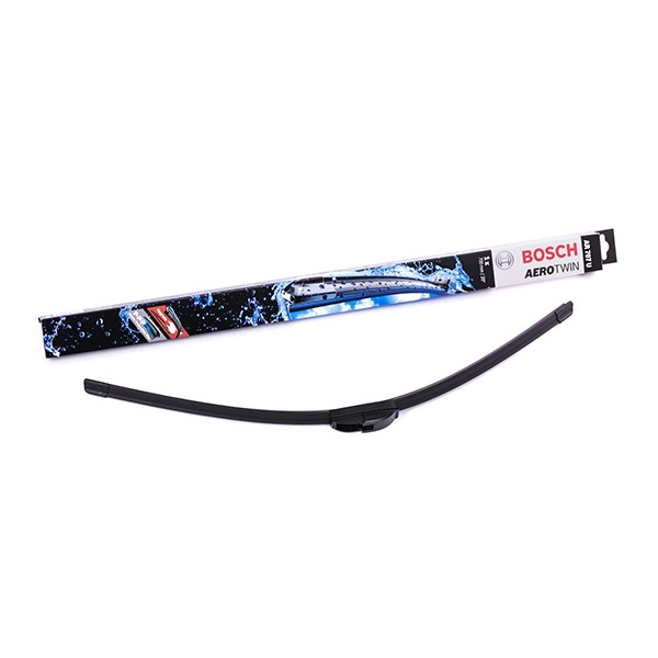 BOSCH Aerotwin Retro 3 397 006 803 Wiper blade 700 mm Front, Beam, for left-hand drive vehicles