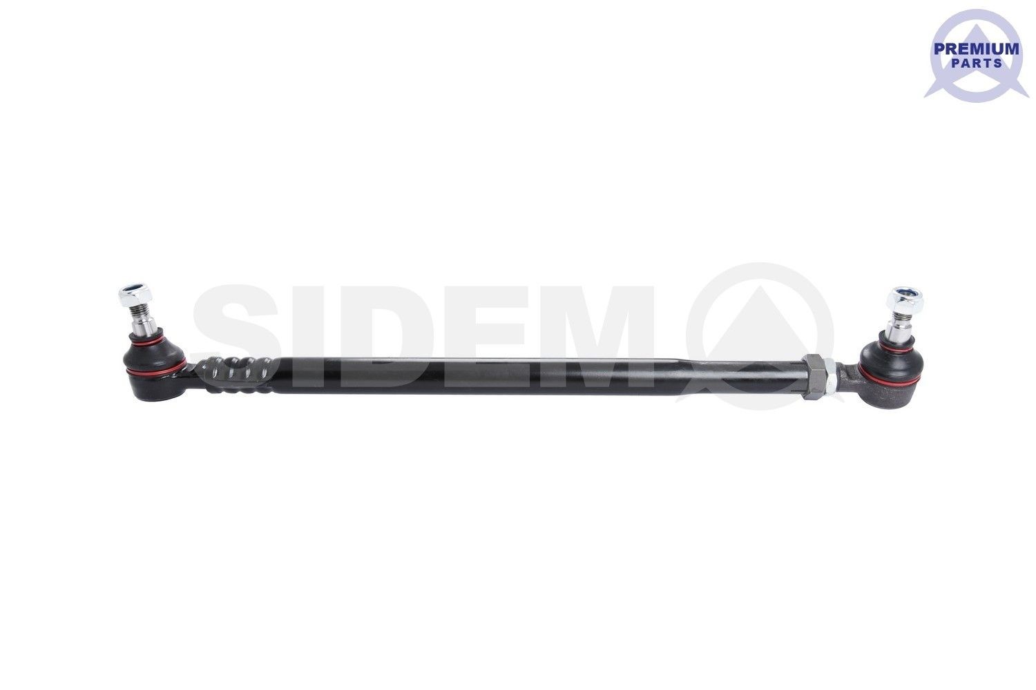 Volkswagen Centre Rod Assembly SIDEM 64139 at a good price