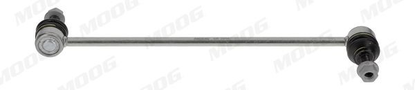 MOOG VV-DS-0019 Anti-roll bar link Front Axle Left, Front Axle Right