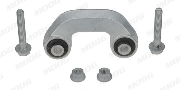 Great value for money - MOOG Anti-roll bar link VO-LS-0357