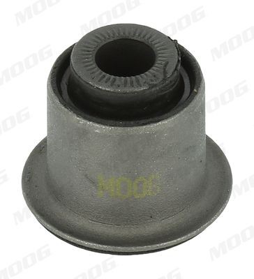 MOOG RE-SB-10477 Control Arm- / Trailing Arm Bush both sides, inner, Front Axle, 37,1mm, Rubber-Metal Mount, for control arm