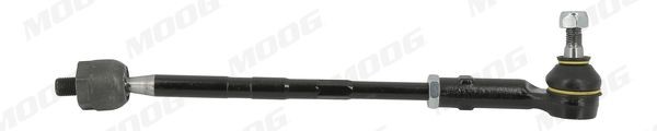 MOOG SK-DS-0416 Rod Assembly VW experience and price
