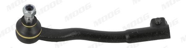 MOOG BM-ES-4350 Track rod end 32211141345