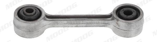 MOOG BM-LS-1151 Anti-roll bar link Rear Axle Left, Rear Axle Right, 132mm