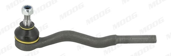 Great value for money - MOOG Track rod end BM-ES-4302