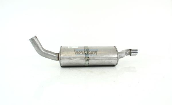 Bosal 235-193 Exhaust Silencer 