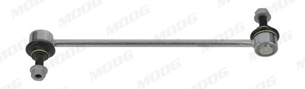 MOOG RE-LS-7407 Anti-roll bar link 8200 166 160