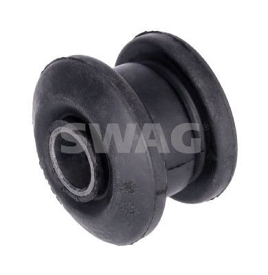 Opel INSIGNIA Arm bushes 7024750 SWAG 40 60 0019 online buy
