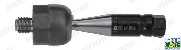 MOOG VO-AX-8291 Inner tie rod Front Axle, M14X1.5, 147,8 mm