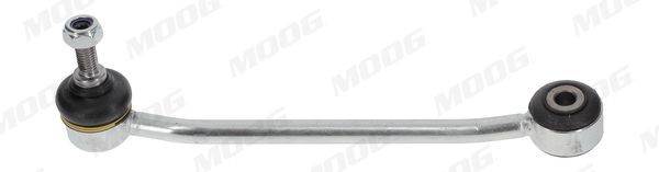 MOOG AU-LS-8296 Koppelstang stabilisatorstang AUDI 80 Avant (8C5, B4) vervangen kosten