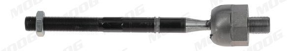MOOG LR-AX-4212 Inner tie rod Front Axle, M16X1.5, 252 mm