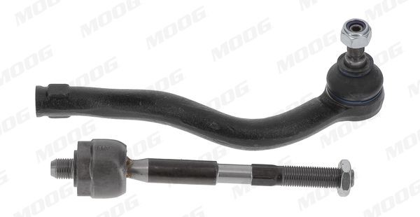 Great value for money - MOOG Rod Assembly VO-DS-8256