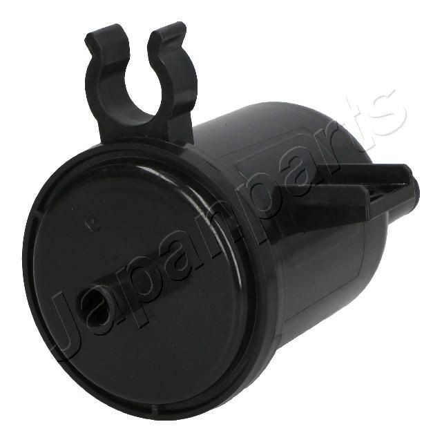 JAPANPARTS FC-400S Fuel filter In-Line Filter