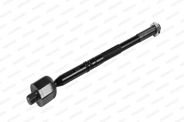 Opel ASTRA Tie rod axle joint 7025028 MOOG OP-AX-8847 online buy