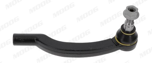 MOOG CI-ES-5120 Track rod end OPEL experience and price