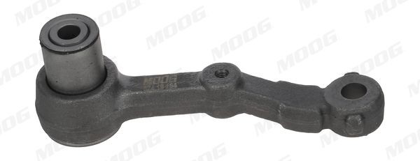BMW 3 Series Steering arm MOOG BM-TC-7991 cheap