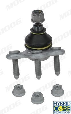 MOOG VO-BJ-7927 Ball Joint SKODA experience and price